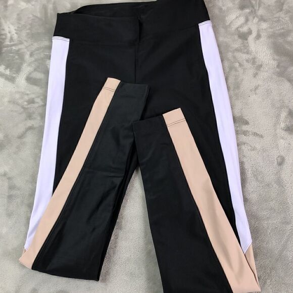 KORAL Legging  - Picture 6 of 6